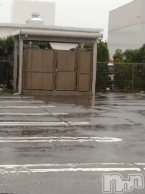長岡デリヘル 人妻楼　長岡店(ヒトヅマロウ　ナガオカテン) なな(43)の10月16日写メブログ「3時間の間！」