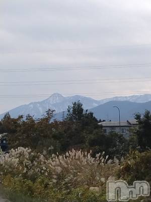 長岡デリヘル 人妻楼　長岡店(ヒトヅマロウ　ナガオカテン) なな(43)の11月14日写メブログ「妙高」