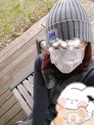 長岡デリヘル 人妻楼　長岡店(ヒトヅマロウ　ナガオカテン) なな(43)の11月14日写メブログ「今日7～8年ぶりに」