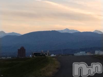 長岡デリヘル 人妻楼　長岡店(ヒトヅマロウ　ナガオカテン) なな(43)の11月16日写メブログ「昨夜起きた事😭！」