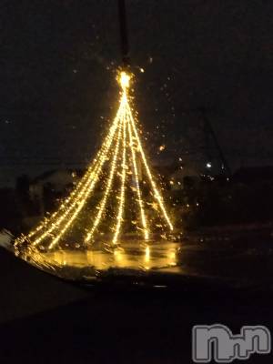 長岡デリヘル 人妻楼　長岡店(ヒトヅマロウ　ナガオカテン) なな(43)の11月17日写メブログ「さっき近所の」