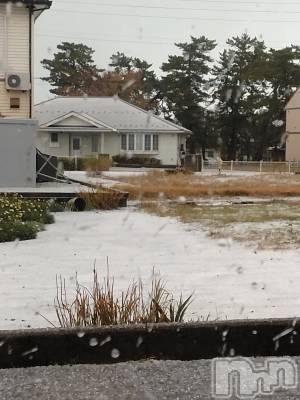 長岡デリヘル 人妻楼　長岡店(ヒトヅマロウ　ナガオカテン) なな(43)の11月19日写メブログ「近所の8号線が」