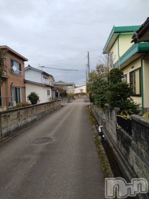 長岡デリヘル 人妻楼　長岡店(ヒトヅマロウ　ナガオカテン) なな(43)の11月21日写メブログ「迷子になる場所」