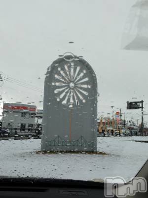 長岡デリヘル 人妻楼　長岡店(ヒトヅマロウ　ナガオカテン) なな(43)の11月22日写メブログ「長岡はなびかん」