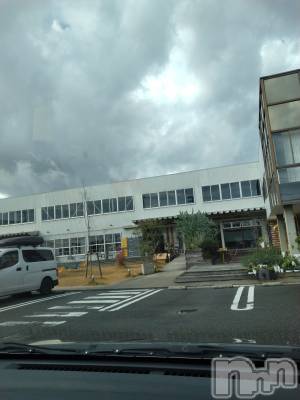 長岡デリヘル 人妻楼　長岡店(ヒトヅマロウ　ナガオカテン) なな(43)の11月22日写メブログ「柏崎のハコニワ」