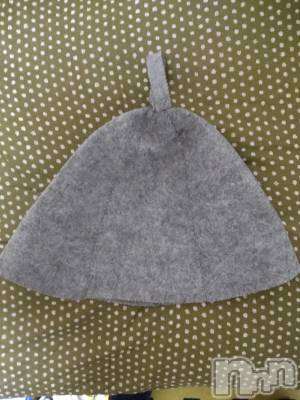 長岡デリヘル 人妻楼　長岡店(ヒトヅマロウ　ナガオカテン) なな(43)の11月22日写メブログ「さて、何でしょう！？」