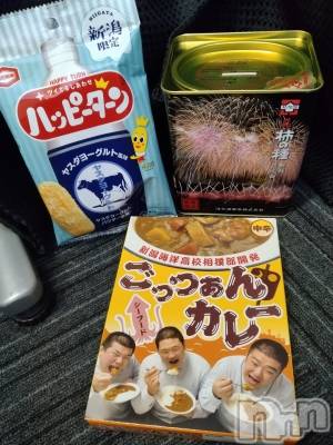 長岡デリヘル 人妻楼　長岡店(ヒトヅマロウ　ナガオカテン) なな(43)の11月22日写メブログ「Kさま」