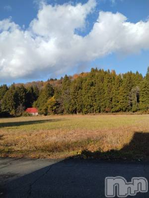 長岡デリヘル 人妻楼　長岡店(ヒトヅマロウ　ナガオカテン) なな(43)の11月22日写メブログ「カキツバタ」