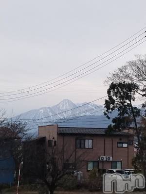 長岡デリヘル 人妻楼　長岡店(ヒトヅマロウ　ナガオカテン) なな(43)の11月25日写メブログ「みようこうさん」