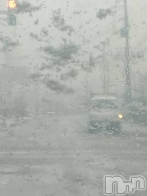 長岡デリヘル 人妻楼　長岡店(ヒトヅマロウ　ナガオカテン) なな(43)の12月5日写メブログ「今日の雪」