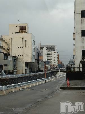 長岡デリヘル 人妻楼　長岡店(ヒトヅマロウ　ナガオカテン) なな(43)の12月5日写メブログ「ここの場所は」