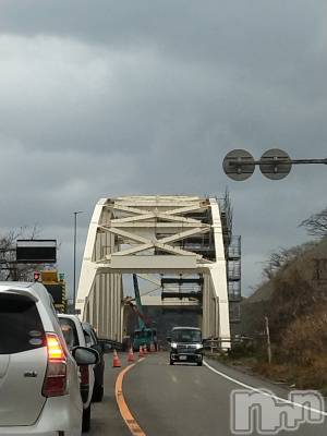 長岡デリヘル 人妻楼　長岡店(ヒトヅマロウ　ナガオカテン) なな(43)の12月9日写メブログ「米山の何とか」