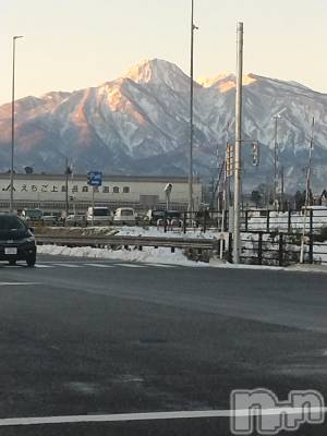 長岡デリヘル 人妻楼　長岡店(ヒトヅマロウ　ナガオカテン) なな(43)の12月14日写メブログ「ああ、車の窓が」