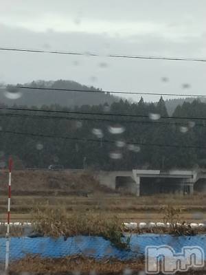 長岡デリヘル 人妻楼　長岡店(ヒトヅマロウ　ナガオカテン) なな(43)の12月14日写メブログ「先に見える北陸道は」