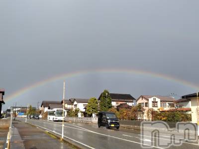 長岡デリヘル 人妻楼　長岡店(ヒトヅマロウ　ナガオカテン) なな(43)の12月14日写メブログ「1日に３回もの」