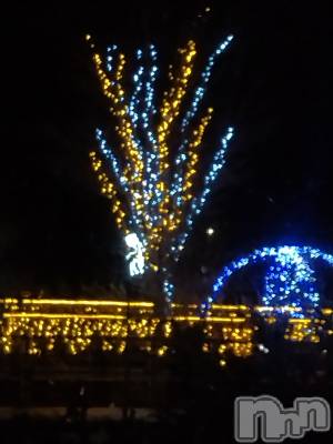 長岡デリヘル 人妻楼　長岡店(ヒトヅマロウ　ナガオカテン) なな(43)の12月14日写メブログ「柏崎のパイパスより」