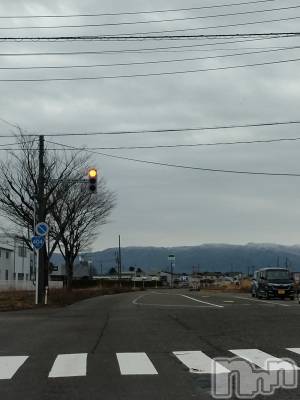 長岡デリヘル 人妻楼　長岡店(ヒトヅマロウ　ナガオカテン) なな(43)の12月18日写メブログ「今日の長岡は」