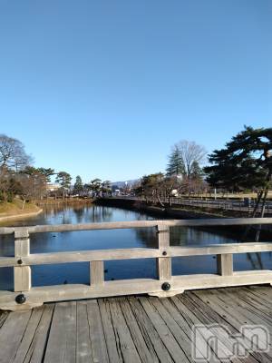 長岡デリヘル 人妻楼　長岡店(ヒトヅマロウ　ナガオカテン) なな(43)の12月19日写メブログ「何処でしょう❓️」