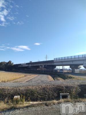 長岡デリヘル 人妻楼　長岡店(ヒトヅマロウ　ナガオカテン) なな(43)の12月20日写メブログ「ここ北陸自動車道」