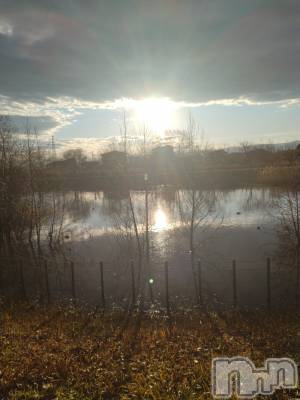 長岡デリヘル 人妻楼　長岡店(ヒトヅマロウ　ナガオカテン) なな(43)の12月21日写メブログ「半分私は」