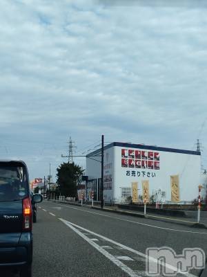 長岡デリヘル 人妻楼　長岡店(ヒトヅマロウ　ナガオカテン) なな(43)の12月21日写メブログ「柏崎のセカストの」