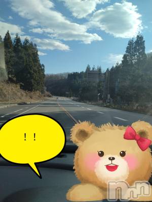 長岡デリヘル 人妻楼　長岡店(ヒトヅマロウ　ナガオカテン) なな(43)の12月21日写メブログ「そちとうげ」