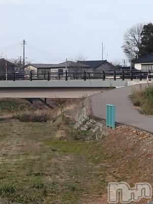 長岡デリヘル 人妻楼　長岡店(ヒトヅマロウ　ナガオカテン) なな(43)の12月23日写メブログ「今日近所の方から」