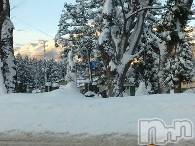 長岡デリヘル 人妻楼　長岡店(ヒトヅマロウ　ナガオカテン) なな(43)の12月23日写メブログ「多分もう」