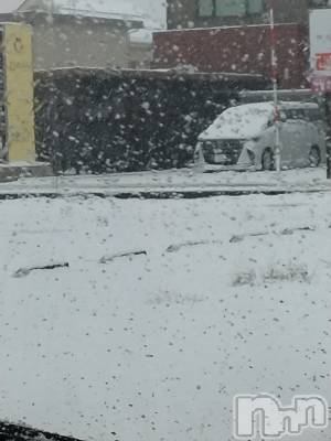 長岡デリヘル 人妻楼　長岡店(ヒトヅマロウ　ナガオカテン) なな(43)の12月27日写メブログ「昨夜は道路が」