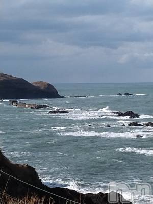 長岡デリヘル 人妻楼　長岡店(ヒトヅマロウ　ナガオカテン) なな(43)の12月29日写メブログ「今日は車が」