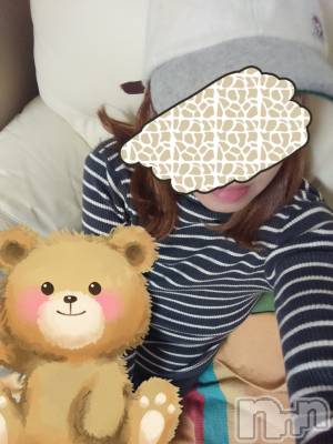 長岡デリヘル 人妻楼　長岡店(ヒトヅマロウ　ナガオカテン) なな(43)の12月31日写メブログ「疲れたので」