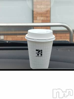 長岡デリヘル 人妻楼　長岡店(ヒトヅマロウ　ナガオカテン) なな(43)の1月1日写メブログ「こんな所に」