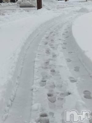 長岡デリヘル 人妻楼　長岡店(ヒトヅマロウ　ナガオカテン) なな(43)の1月3日写メブログ「あしあと」