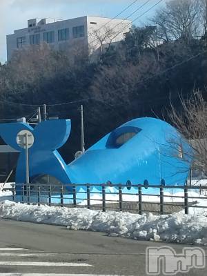 長岡デリヘル 人妻楼　長岡店(ヒトヅマロウ　ナガオカテン) なな(43)の1月4日写メブログ「くじらなみ」