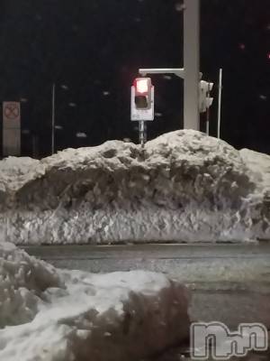 長岡デリヘル 人妻楼　長岡店(ヒトヅマロウ　ナガオカテン) なな(43)の1月5日写メブログ「混んでました！」