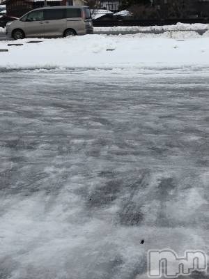 長岡デリヘル 人妻楼　長岡店(ヒトヅマロウ　ナガオカテン) なな(43)の1月7日写メブログ「今朝コンビニの」