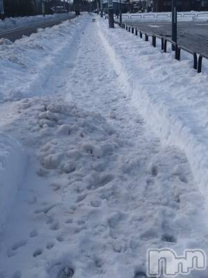 長岡デリヘル 人妻楼　長岡店(ヒトヅマロウ　ナガオカテン) なな(43)の1月8日写メブログ「8号を走行中」