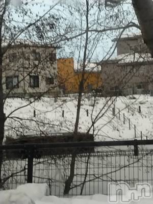 長岡デリヘル 人妻楼　長岡店(ヒトヅマロウ　ナガオカテン) なな(43)の1月9日写メブログ「近所の池だけど」