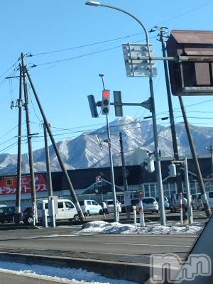 長岡デリヘル 人妻楼　長岡店(ヒトヅマロウ　ナガオカテン) なな(43)の1月10日写メブログ「何かがある！！」