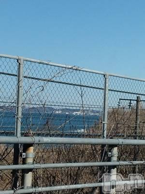 長岡デリヘル 人妻楼　長岡店(ヒトヅマロウ　ナガオカテン) なな(43)の1月10日写メブログ「原発が見えます。」