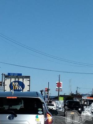 長岡デリヘル 人妻楼　長岡店(ヒトヅマロウ　ナガオカテン) なな(43)の1月10日写メブログ「渋滞」