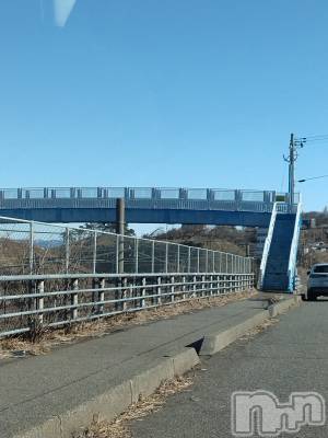 長岡デリヘル 人妻楼　長岡店(ヒトヅマロウ　ナガオカテン) なな(43)の1月10日写メブログ「何処でしょう❓️」