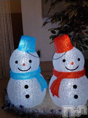 長岡デリヘル 人妻楼　長岡店(ヒトヅマロウ　ナガオカテン) なな(43)の1月10日写メブログ「シーズさんの⛄️」