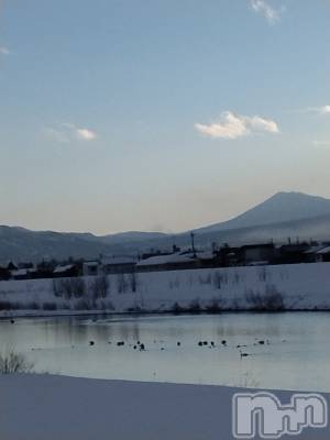 長岡デリヘル 人妻楼　長岡店(ヒトヅマロウ　ナガオカテン) なな(43)の1月13日写メブログ「昨日某所で」