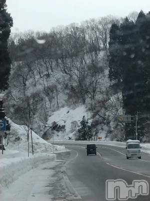 長岡デリヘル 人妻楼　長岡店(ヒトヅマロウ　ナガオカテン) なな(43)の1月13日写メブログ「曽地峠は」