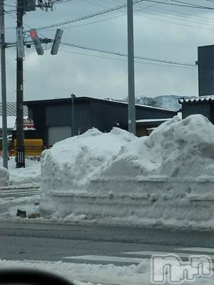 長岡デリヘル 人妻楼　長岡店(ヒトヅマロウ　ナガオカテン) なな(43)の1月13日写メブログ「長岡も」