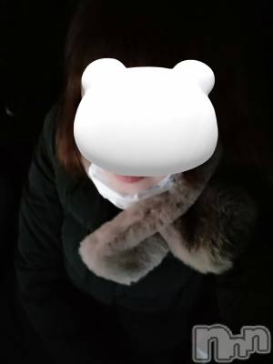 長岡デリヘル 人妻楼　長岡店(ヒトヅマロウ　ナガオカテン) なな(43)の1月13日写メブログ「そろそろ」