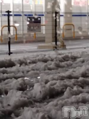 長岡デリヘル 人妻楼　長岡店(ヒトヅマロウ　ナガオカテン) なな(43)の1月14日写メブログ「駐車場がー」