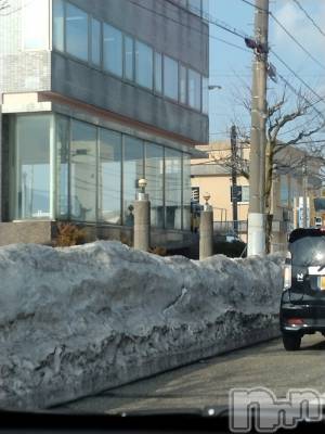長岡デリヘル 人妻楼　長岡店(ヒトヅマロウ　ナガオカテン) なな(43)の1月16日写メブログ「道が大渋滞🚕！」