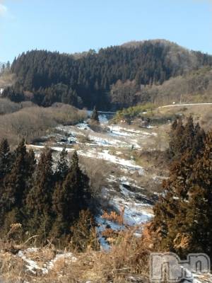 長岡デリヘル 人妻楼　長岡店(ヒトヅマロウ　ナガオカテン) なな(43)の1月17日写メブログ「目の前の方が」